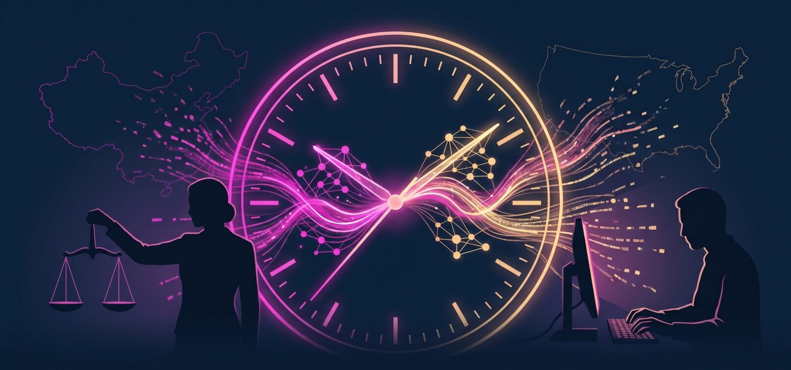 KI-TagesBRIEFING 13.09.2026 – Jetzt vorbereitet